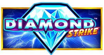 jackpot diamonds|Play Diamond Strike® Slot Demo by Pragmatic Play.